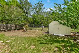 12309 Danny Dr, Austin, TX 78759 - Photo 19