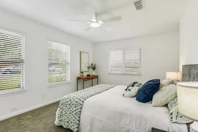 12309 Danny Drive, Austin, TX 78759 - Photo 11