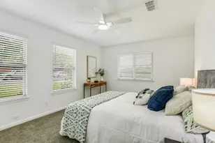 12309 Danny Dr, Austin, TX 78759 - Photo 11