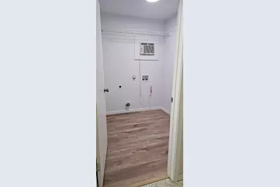 12309 Danny Drive, Austin, TX 78759 - Photo 31