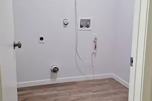 12309 Danny Dr, Austin, TX 78759 - Photo 31