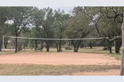 12309 Danny Drive, Austin, TX 78759 - Photo 25