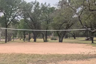 12309 Danny Dr, Austin, TX 78759 - Photo 25