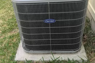 12309 Danny Dr, Austin, TX 78759 - Photo 21