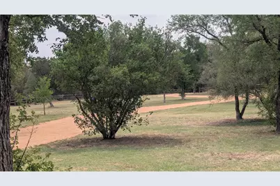 12309 Danny Drive, Austin, TX 78759 - Photo 27