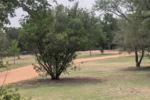 12309 Danny Dr, Austin, TX 78759 - Photo 27