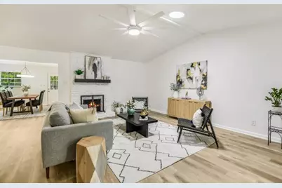 12309 Danny Drive, Austin, TX 78759 - Photo 3