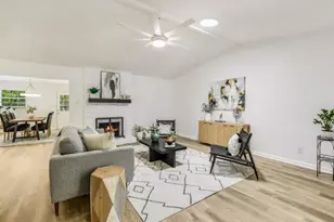 12309 Danny Dr, Austin, TX 78759 - Photo 3