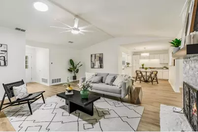 12309 Danny Drive, Austin, TX 78759 - Photo 9