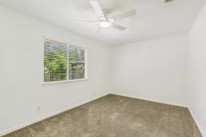 12309 Danny Drive, Austin, TX 78759 - Photo 15