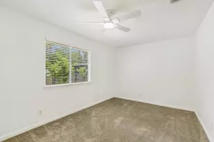 12309 Danny Dr, Austin, TX 78759 - Photo 15