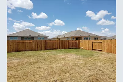 109 Red Buckeye Street, Hutto, TX 78634 - Photo 19