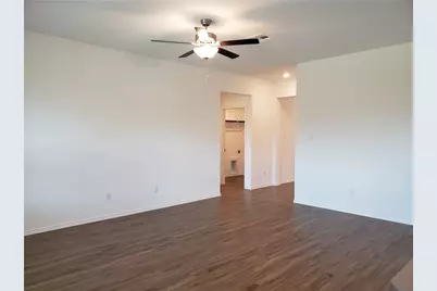 109 Red Buckeye Street, Hutto, TX 78634 - Photo 13
