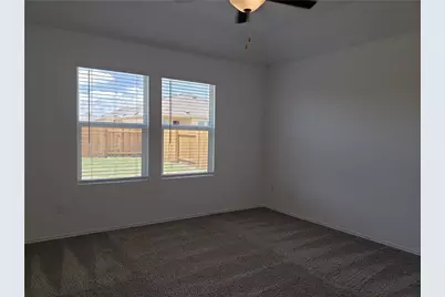 109 Red Buckeye Street, Hutto, TX 78634 - Photo 15