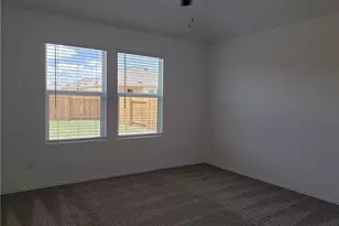 109 Red Buckeye St, Hutto, TX 78634 - Photo 15