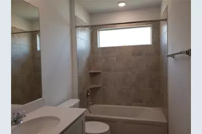 109 Red Buckeye Street, Hutto, TX 78634 - Photo 7