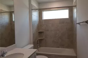 109 Red Buckeye St, Hutto, TX 78634 - Photo 7