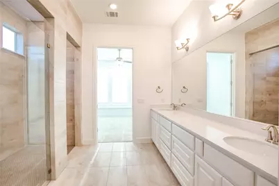 505 Affazia Lane, Georgetown, TX 78628 - Photo 21