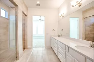 505 Affazia Ln, Georgetown, TX 78628 - Photo 21