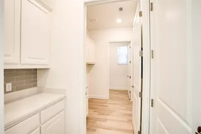 505 Affazia Lane, Georgetown, TX 78628 - Photo 27