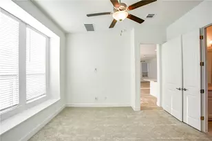 505 Affazia Ln, Georgetown, TX 78628 - Photo 19