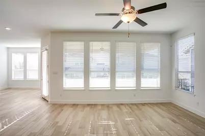 505 Affazia Lane, Georgetown, TX 78628 - Photo 7