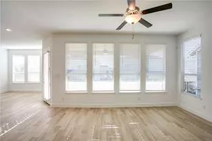 505 Affazia Ln, Georgetown, TX 78628 - Photo 7