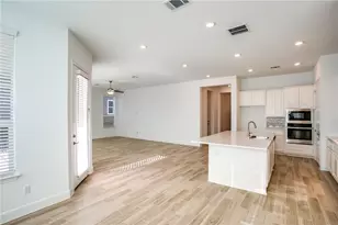 505 Affazia Ln, Georgetown, TX 78628 - Photo 15