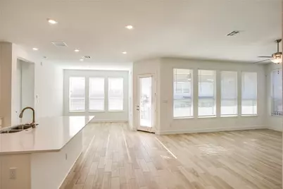 505 Affazia Lane, Georgetown, TX 78628 - Photo 5