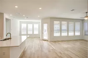 505 Affazia Ln, Georgetown, TX 78628 - Photo 5