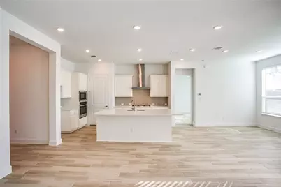 505 Affazia Lane, Georgetown, TX 78628 - Photo 9