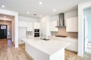 505 Affazia Ln, Georgetown, TX 78628 - Photo 13