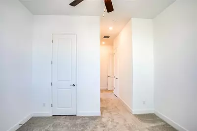 505 Affazia Lane, Georgetown, TX 78628 - Photo 25