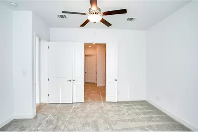 505 Affazia Lane, Georgetown, TX 78628 - Photo 17