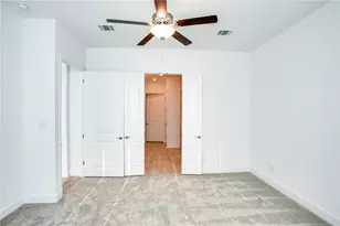 505 Affazia Ln, Georgetown, TX 78628 - Photo 17