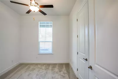 505 Affazia Lane, Georgetown, TX 78628 - Photo 23