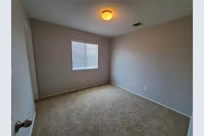 11208 Ashbrook Drive, Manchaca, TX 78652 - Photo 13