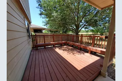 11208 Ashbrook Drive, Manchaca, TX 78652 - Photo 19