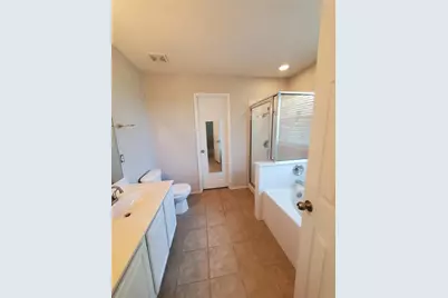 11208 Ashbrook Drive, Manchaca, TX 78652 - Photo 11