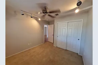11208 Ashbrook Drive, Manchaca, TX 78652 - Photo 7