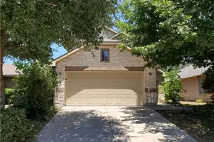 11208 Ashbrook Dr, Manchaca, TX 78652 - Photo 1