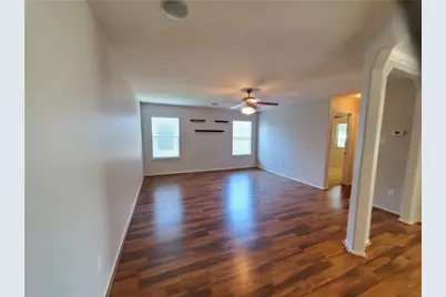 11208 Ashbrook Drive, Manchaca, TX 78652 - Photo 3