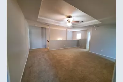 11208 Ashbrook Drive, Manchaca, TX 78652 - Photo 9