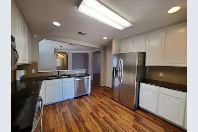 11208 Ashbrook Drive, Manchaca, TX 78652 - Photo 5