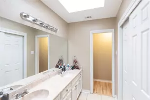 605 Sabine Cir, Temple, TX 76504 - Photo 23