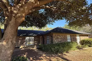 605 Sabine Cir, Temple, TX 76504 - Photo 1