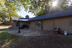 605 Sabine Cir, Temple, TX 76504 - Photo 19