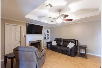 605 Sabine Circle, Temple, TX 76504 - Photo 5