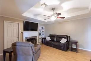 605 Sabine Cir, Temple, TX 76504 - Photo 5