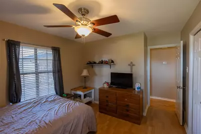 605 Sabine Circle, Temple, TX 76504 - Photo 13